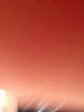 Best Webcam with soumis_alex - Cam4