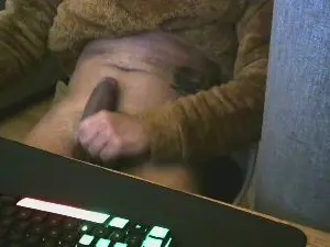 Live Sex with thick_tip - Cam4