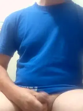 Live Porn with JimRaynor38 - Cam4