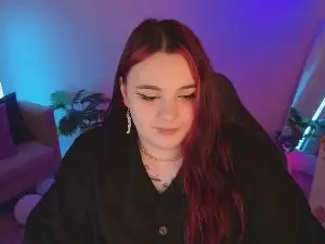Adult Webcam with Mia_R0ss - Cam4