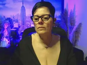 Sex Cam with MollySun2 - Cam4