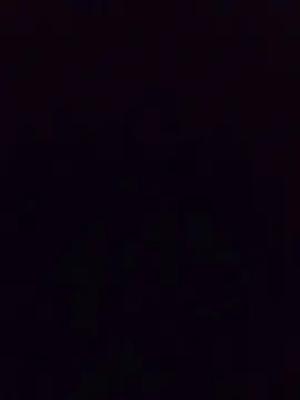 Private Sex Chat with RDSOLDIER69 - Cam4