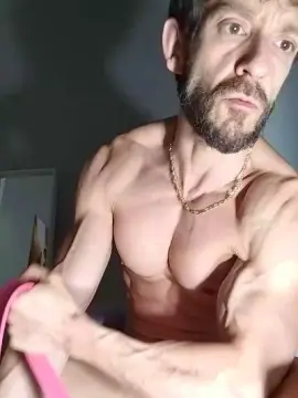 Sex Chat with alessandrospain - Cam4