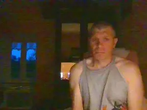 Adult Video Chat with bipass3esco3 - Cam4