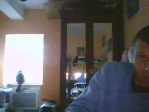 Adult Webcams with bipass3esco3 - Cam4