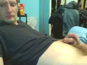 Live Porn with fabien024 - Cam4