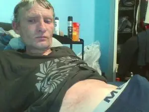 Free Live Porn with fabien024 - Cam4