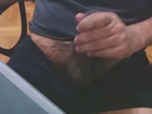 Live Porn with ph_bsas - Cam4