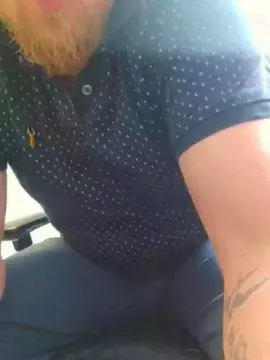 Private Sex Chat with Anythinghappen - Cam4