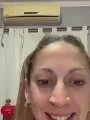 Adult Webcams with Cokii4 - Cam4