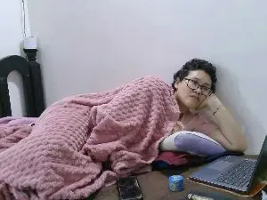 Watch Live Sex Cams with FonixeanRules - Cam4