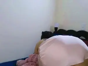 Private Sex Chat with FonixeanRules - Cam4