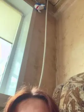 Live Sex with Olivkaa - Cam4