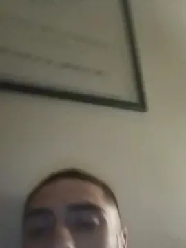 Sex Cam with Pijonariel - Cam4