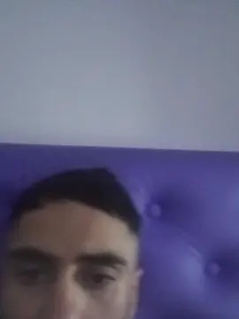 Best Webcam with Pijonariel - Cam4