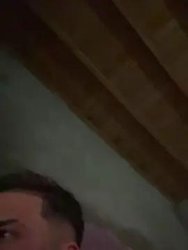 Sex Cam with Xeneize7777 - Cam4