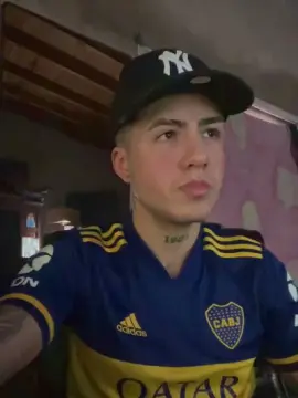 Live Sex Cam with Xeneize7777 - Cam4