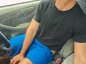 Live Sex with andreas_ath - Cam4