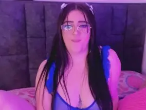 Nude Webcam with belindacollins - Cam4