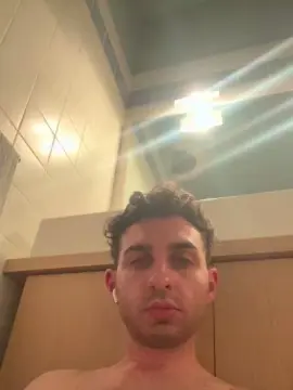 Best live sex cam show with mattXXX97 - Cam4