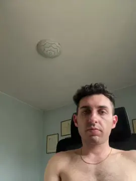 Adult Webcam with mattXXX97 - Cam4
