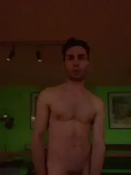 Adult Webcam with mattXXX97 - Cam4
