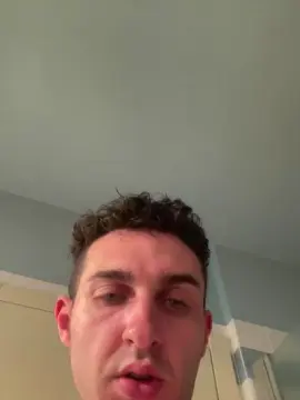 Adult Webcams with mattXXX97 - Cam4