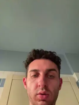 Watch Live Sex Cams with mattXXX97 - Cam4