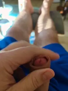 Best live sex cam show with novice83_hot - Cam4