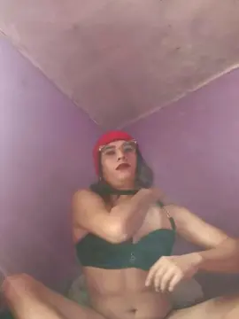 Best live sex cam show with Antito202 - Cam4