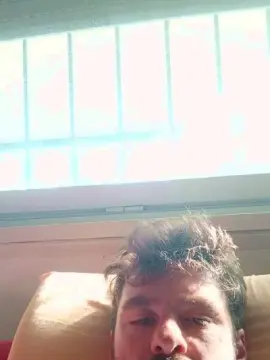 Live Porn with Giebi2 - Cam4