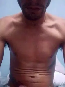 Best Webcam with Hot21man - Cam4