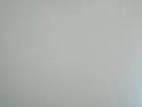 Live Sex Cam with Pinho60 - Cam4