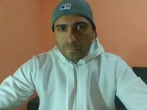 Best live sex cam show with Romantigredelta - Cam4