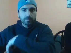 Private Sex Chat with Romantigredelta - Cam4