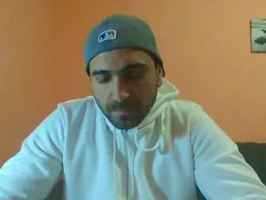 Live Sex with Romantigredelta - Cam4