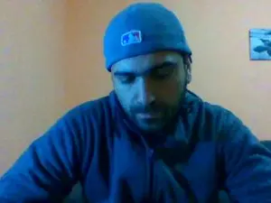 Best live sex cam show with Romantigredelta - Cam4