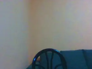 Best Webcam with Romantigredelta - Cam4