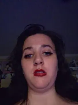 Free Porn Cam with Sorahot69 - Cam4