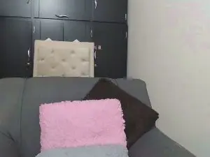 Adult Webcams with Taliana21 - Cam4