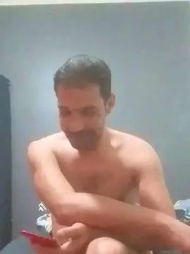 Free Live Porn with foyler85 - Cam4