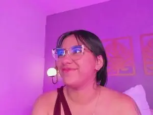Free Live Porn with majo_rose - Cam4
