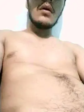 Best live sex cam show with xxxx69964 - Cam4