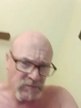 Live Porn with Badidealetsdoit - Cam4
