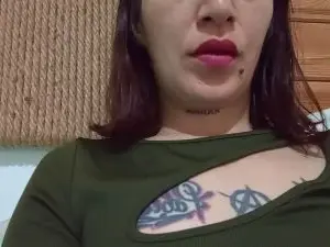 Sex Cam with EpicSweet - Cam4