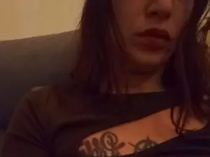 Free Porn Cam with EpicSweet - Cam4