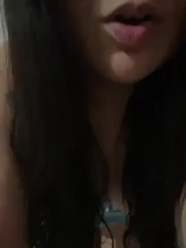 Private Sex Chat with Morango93gg - Cam4