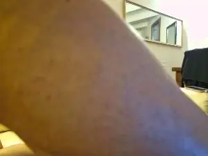 Nude Webcam with WetLog78 - Cam4