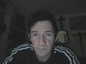 Live Porn with chri7ian1995 - Cam4