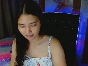 Free Porn Cam with lizzie_sweets - Cam4